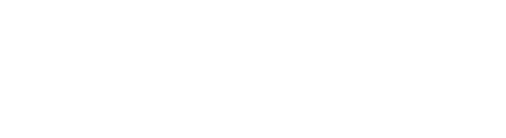SmartWeight Logo
