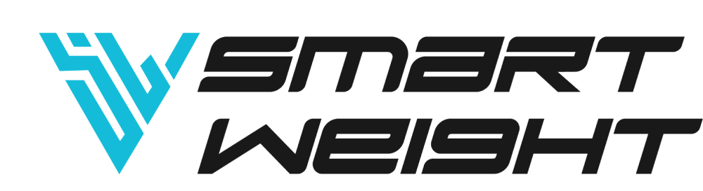 SmartWeight Logo